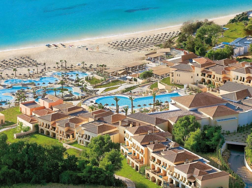 Grecotel Ilia Palms, foto 9