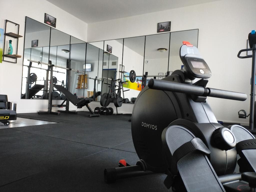Zenitude Hotel-Residences Carcassonne Nord, foto 8