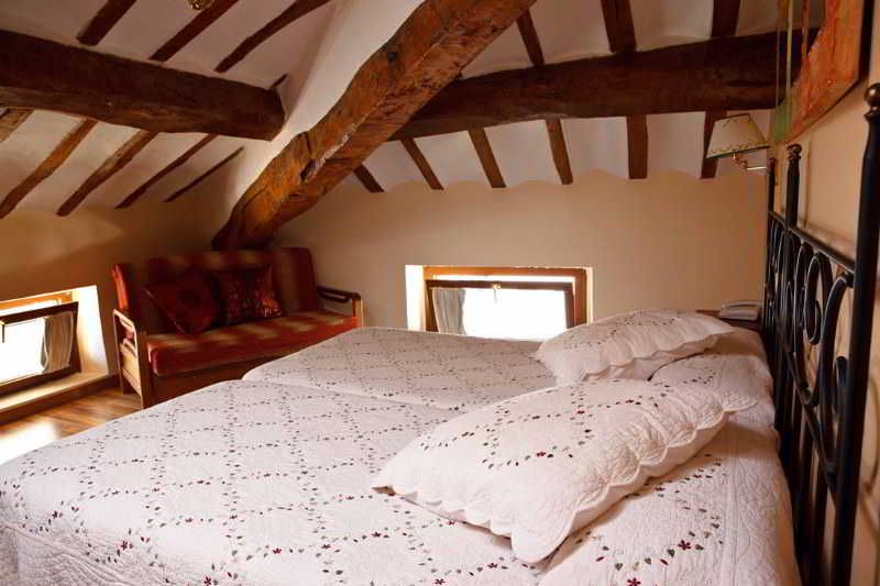 Hotel Palacio Azcárate, foto 11