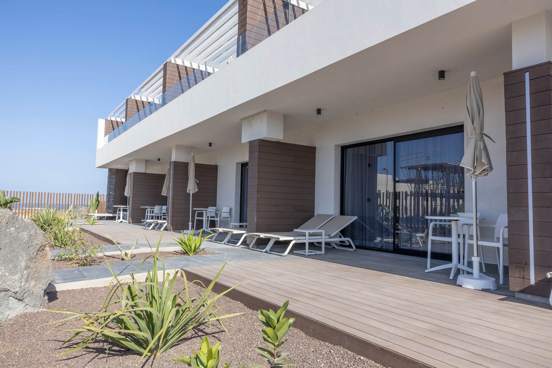Esmeralda Cotillo Homes by LIVVO, foto 10