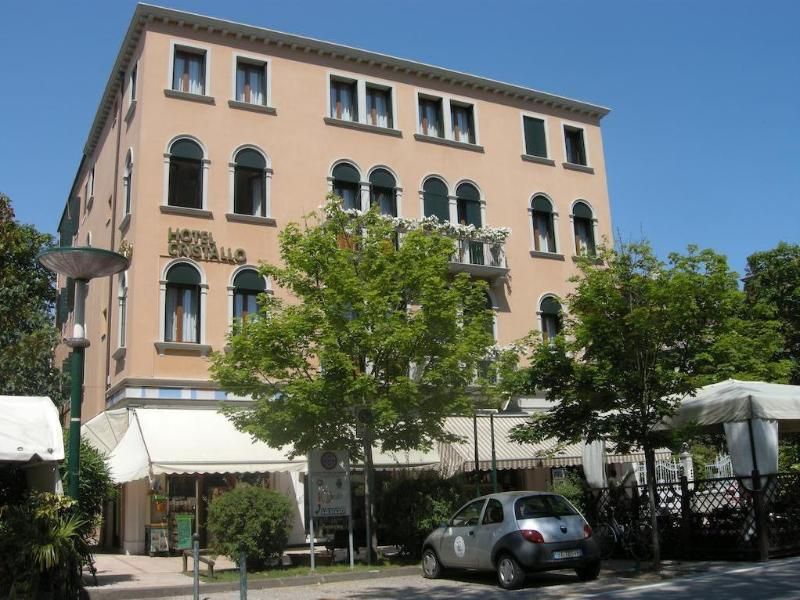 Cristallo, foto 12