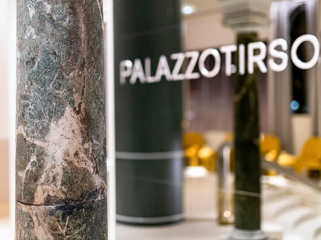 Palazzo Tirso Cagliari MGallery, foto 9