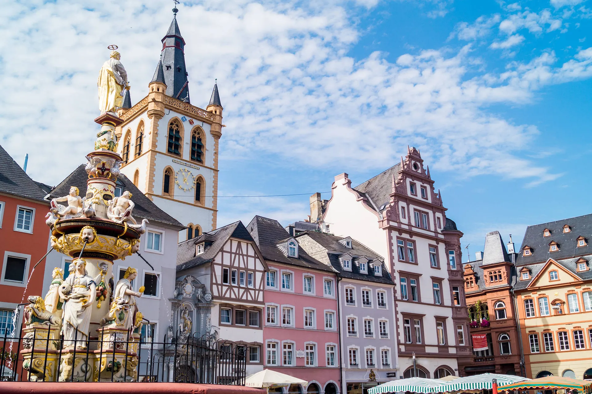 Trier