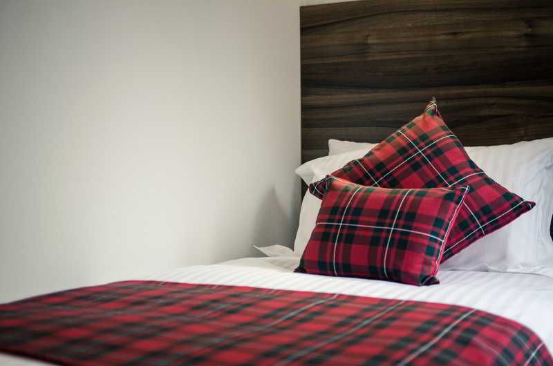 Royal West End Hotel, foto 14