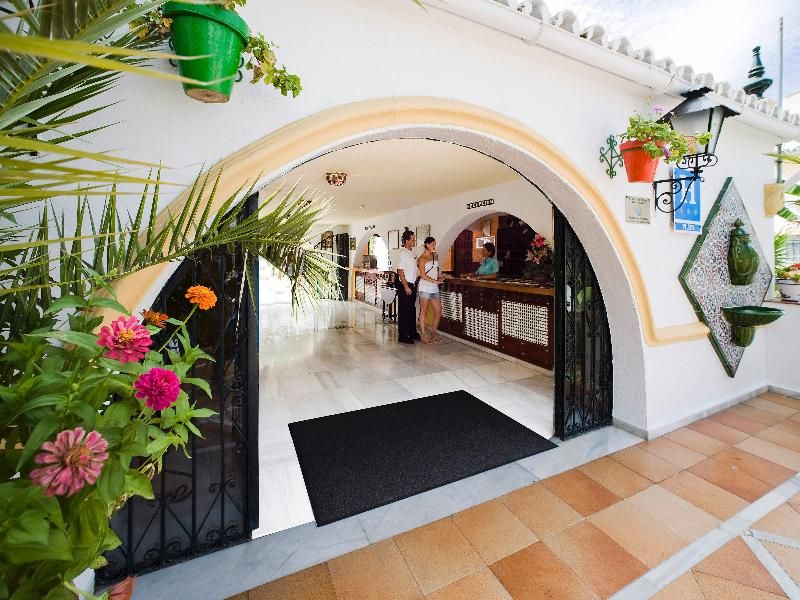 Globales Pueblo Andaluz, foto 7