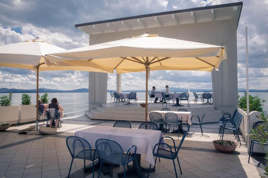 Hotel Lido, foto 2