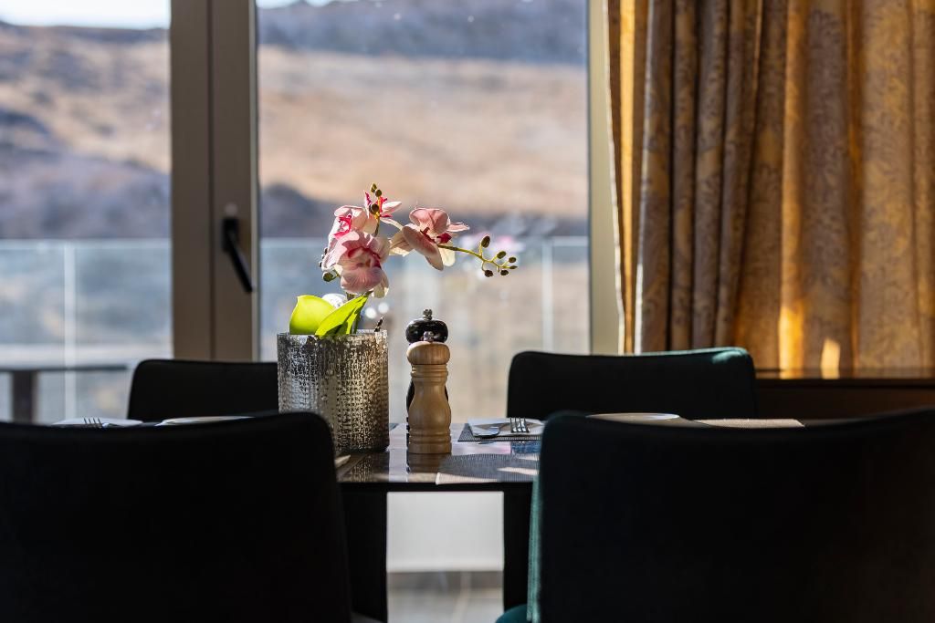 Desiterra Resort, foto 15