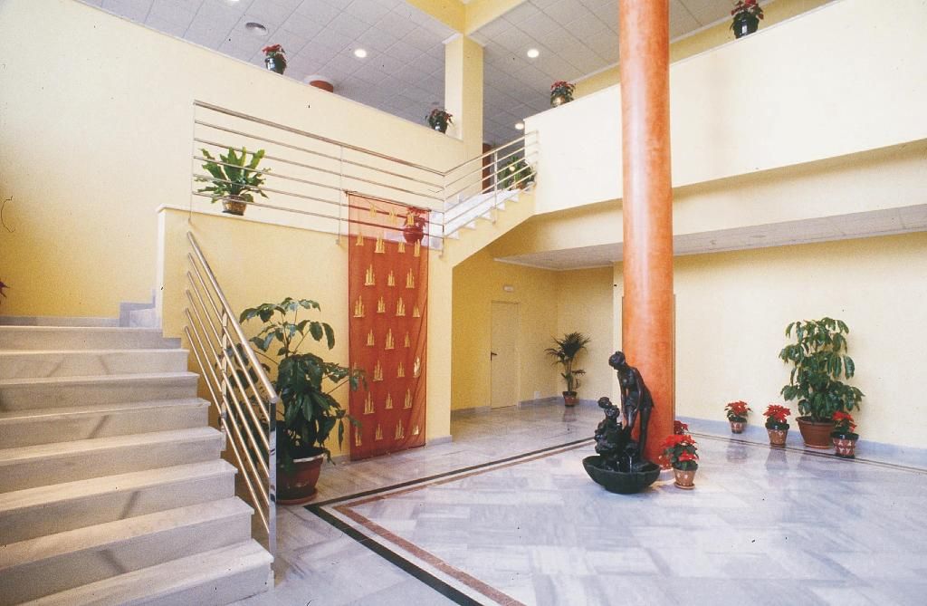 Hotel Victoria Playa, foto 5