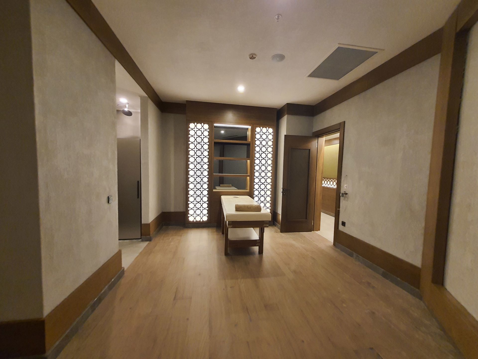 Sunthalia Hotels & Resorts, foto 10