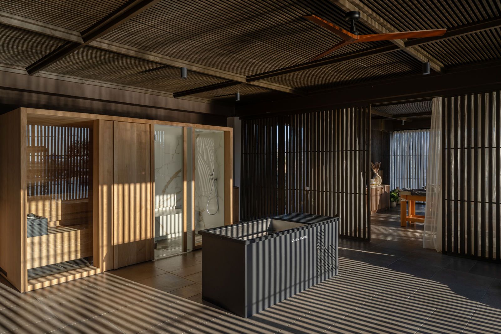 The Ritual, A Wellness Retreat, foto 12