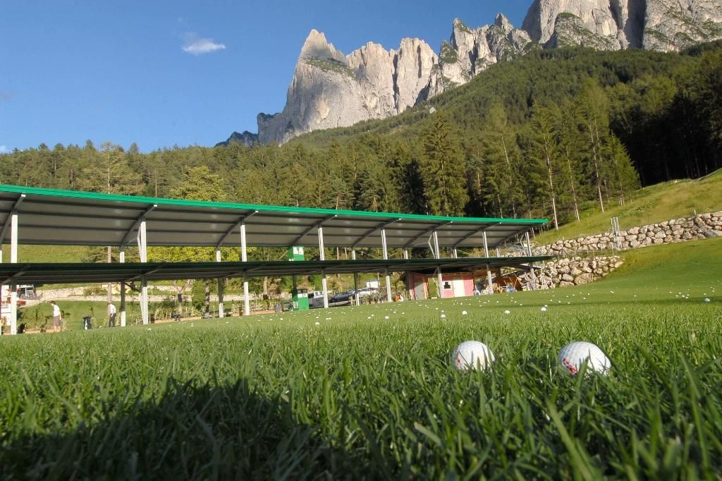 Artnatur Dolomites Hotel & Spa, foto 2