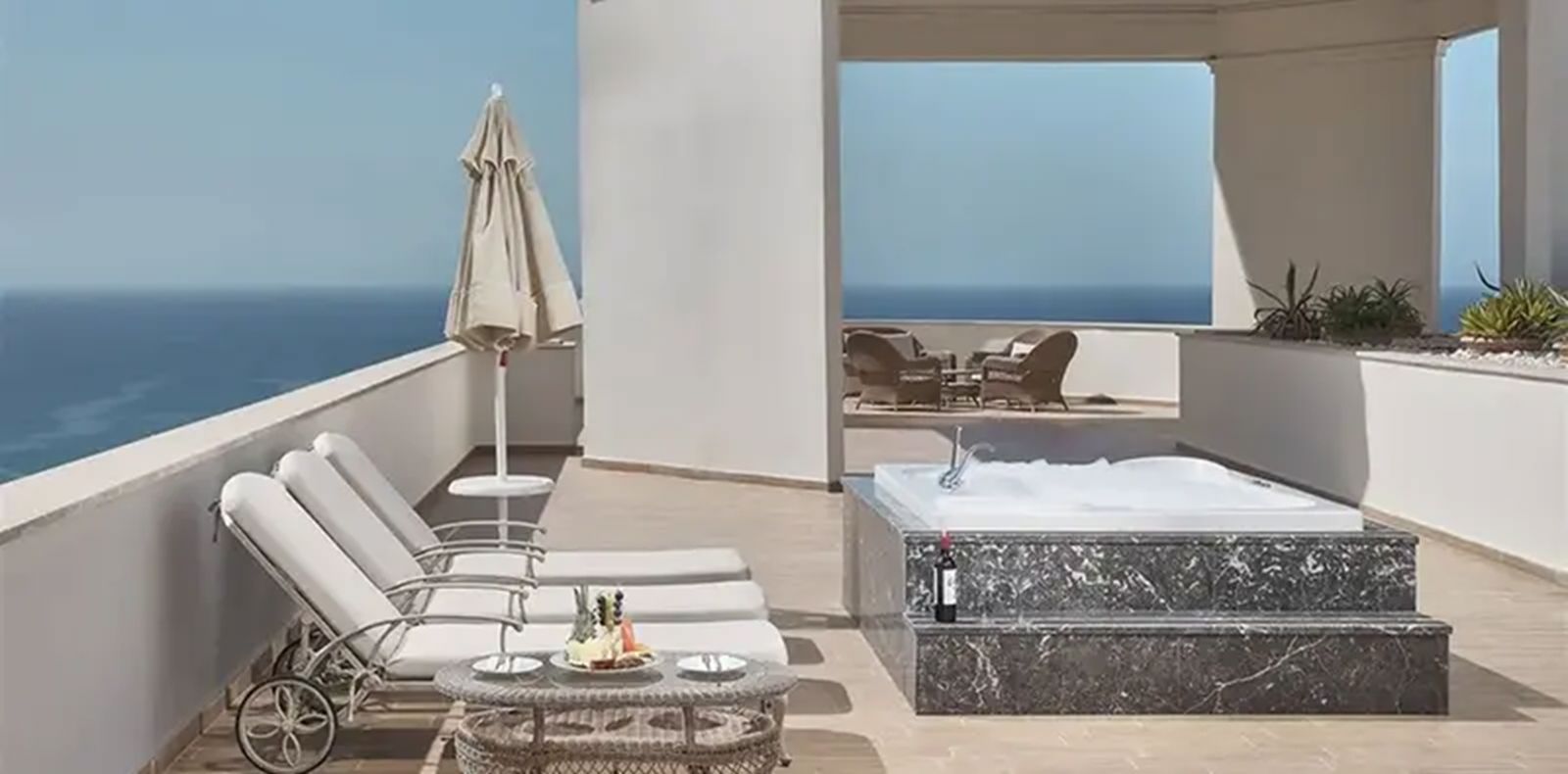 Litore Resort Hotel And Spa, foto 15