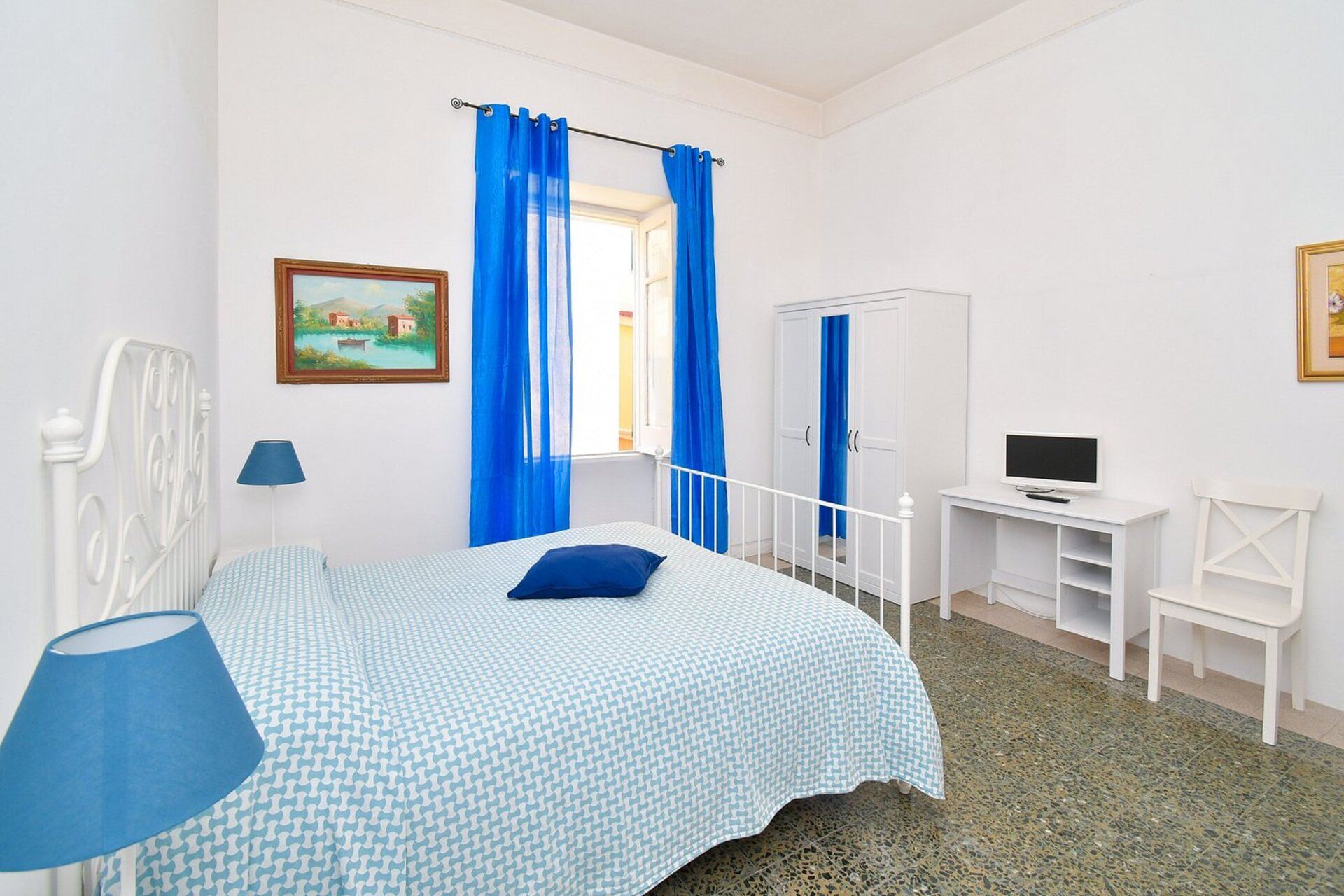 Villa Panoramica, foto 5