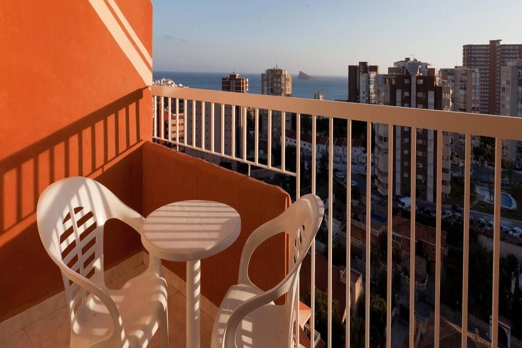 Cabana, foto 15
