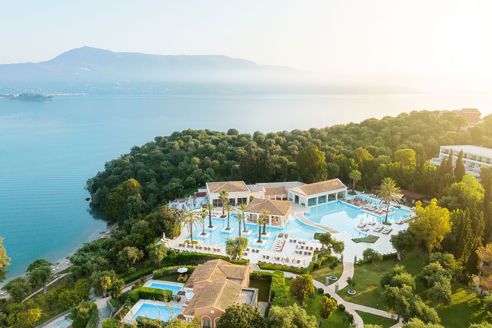 Grecotel Eva Palace, foto 13