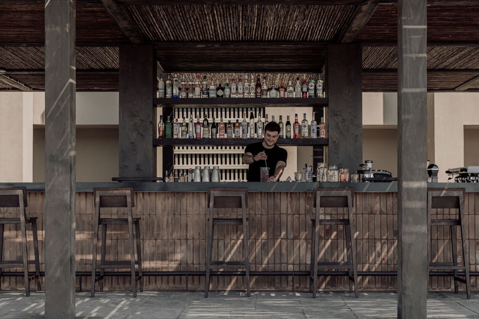 Casa Cook Samos, foto 12