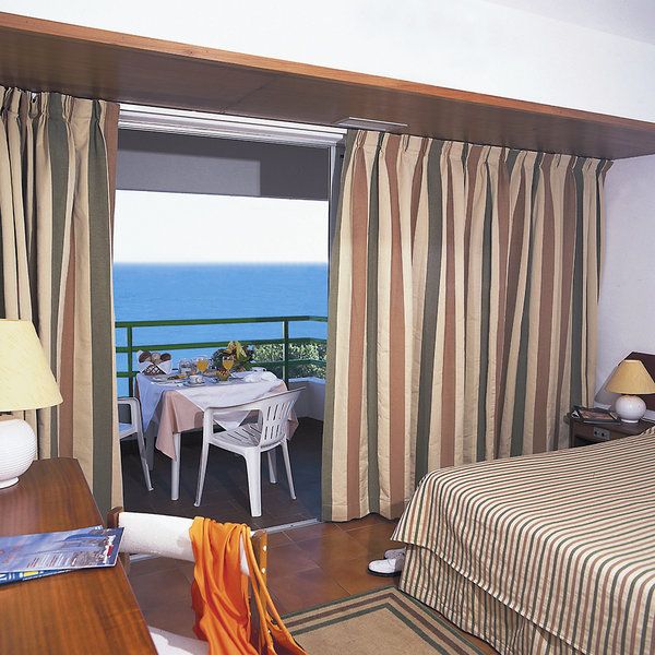Portobelo Vilamoura - Marina & Beach Apartment Hotel, foto 4