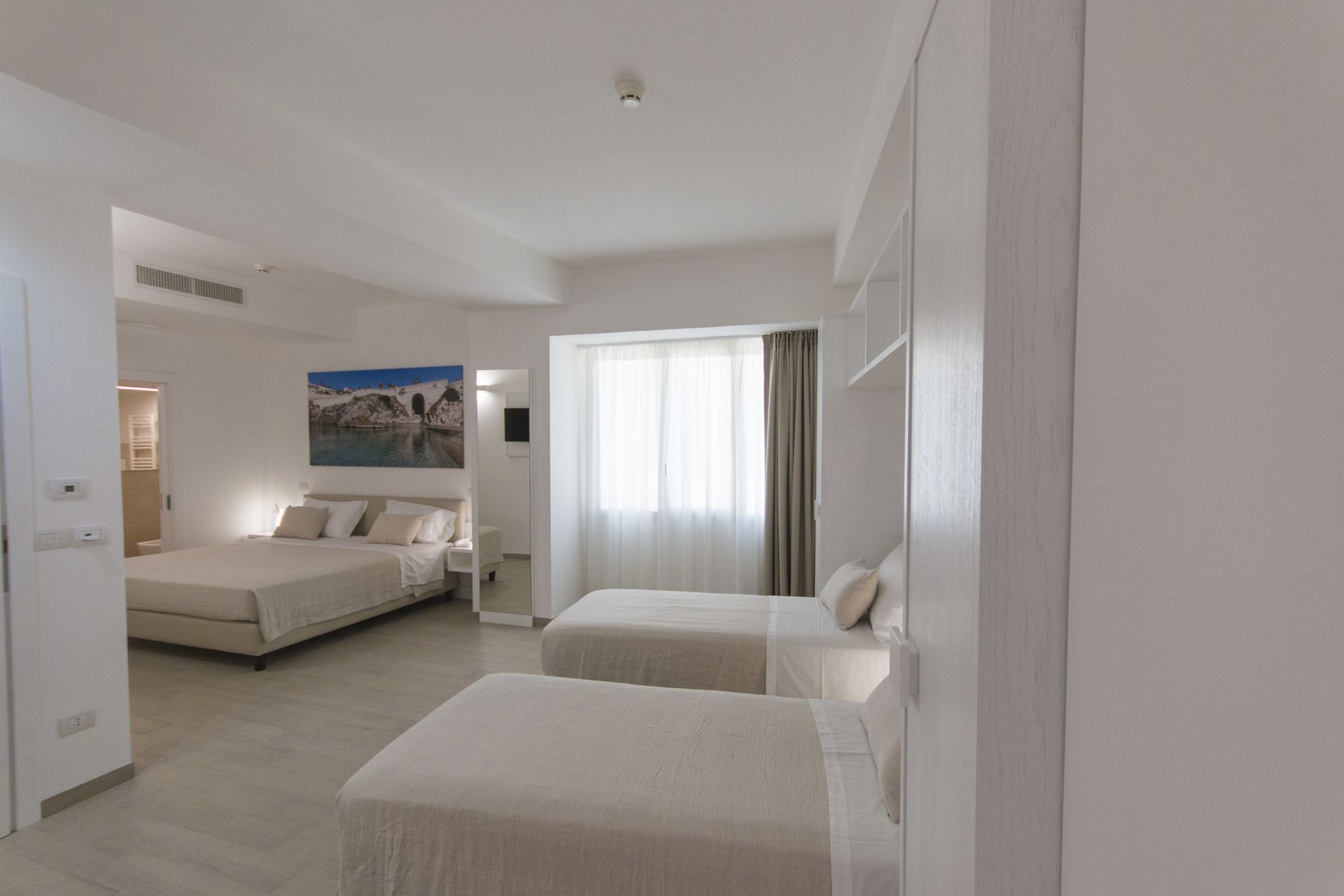 Est Hotel, foto 7