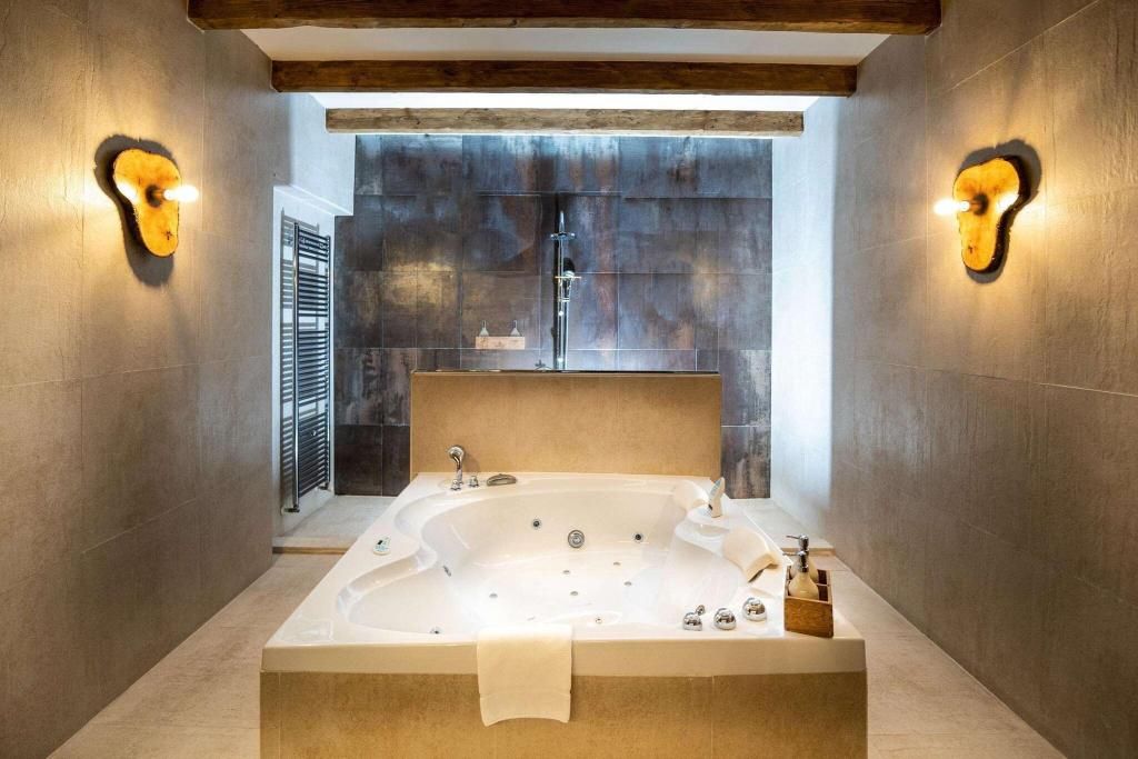 Finca Ratxó Member of Meliá Collection, foto 8
