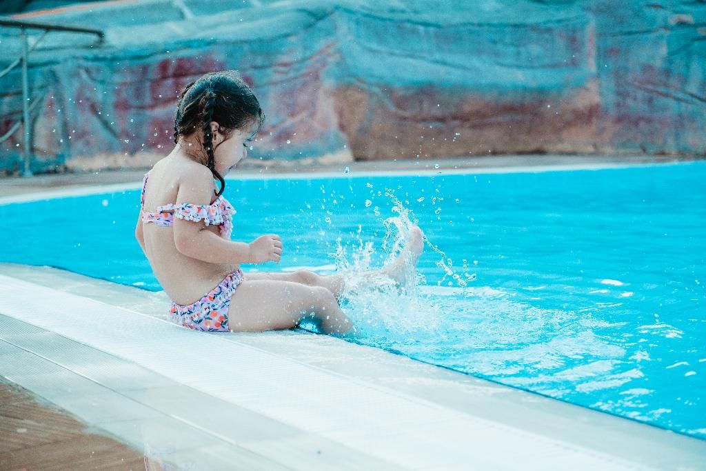 Rox Resort, foto 6