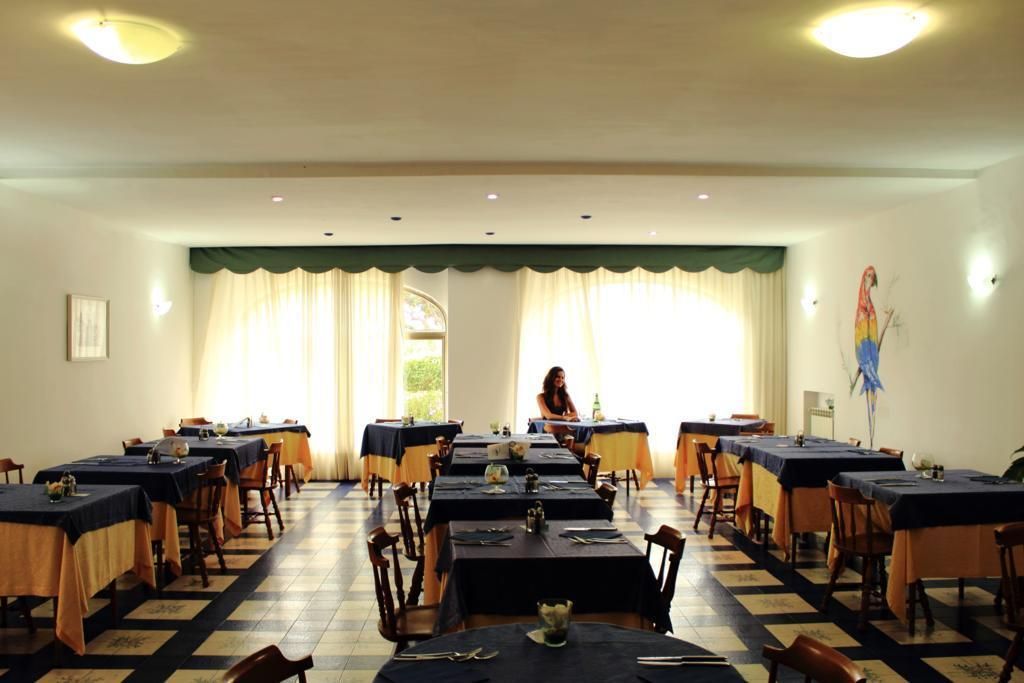 Costa Citara, foto 6