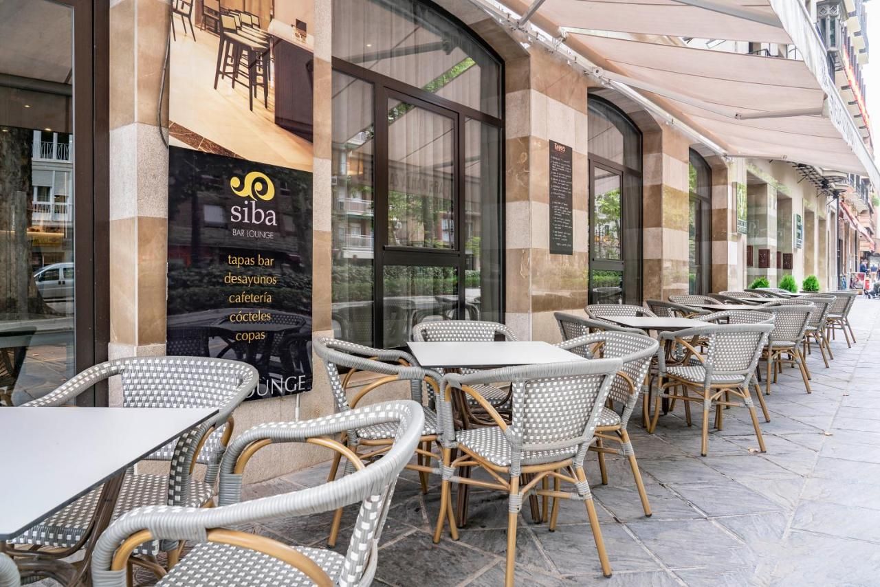 Vincci Albayzín, foto 6
