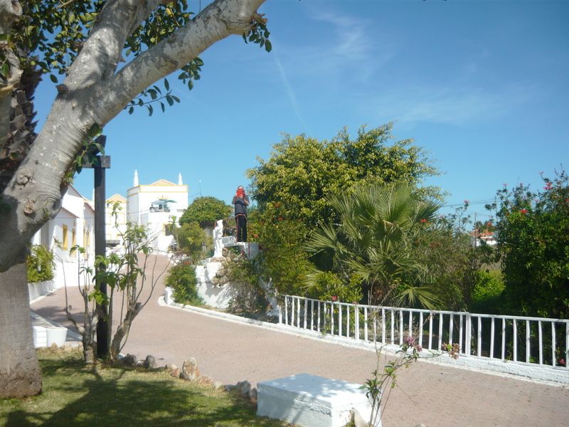 O Monte Dos Avos Village, foto 7