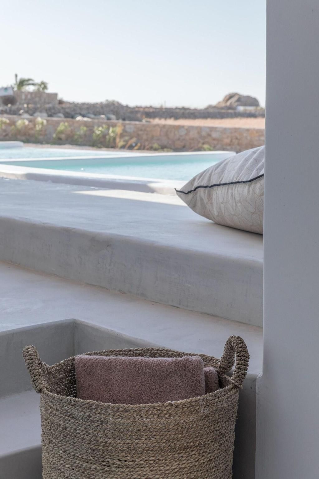 Aegean Hospitality, foto 11