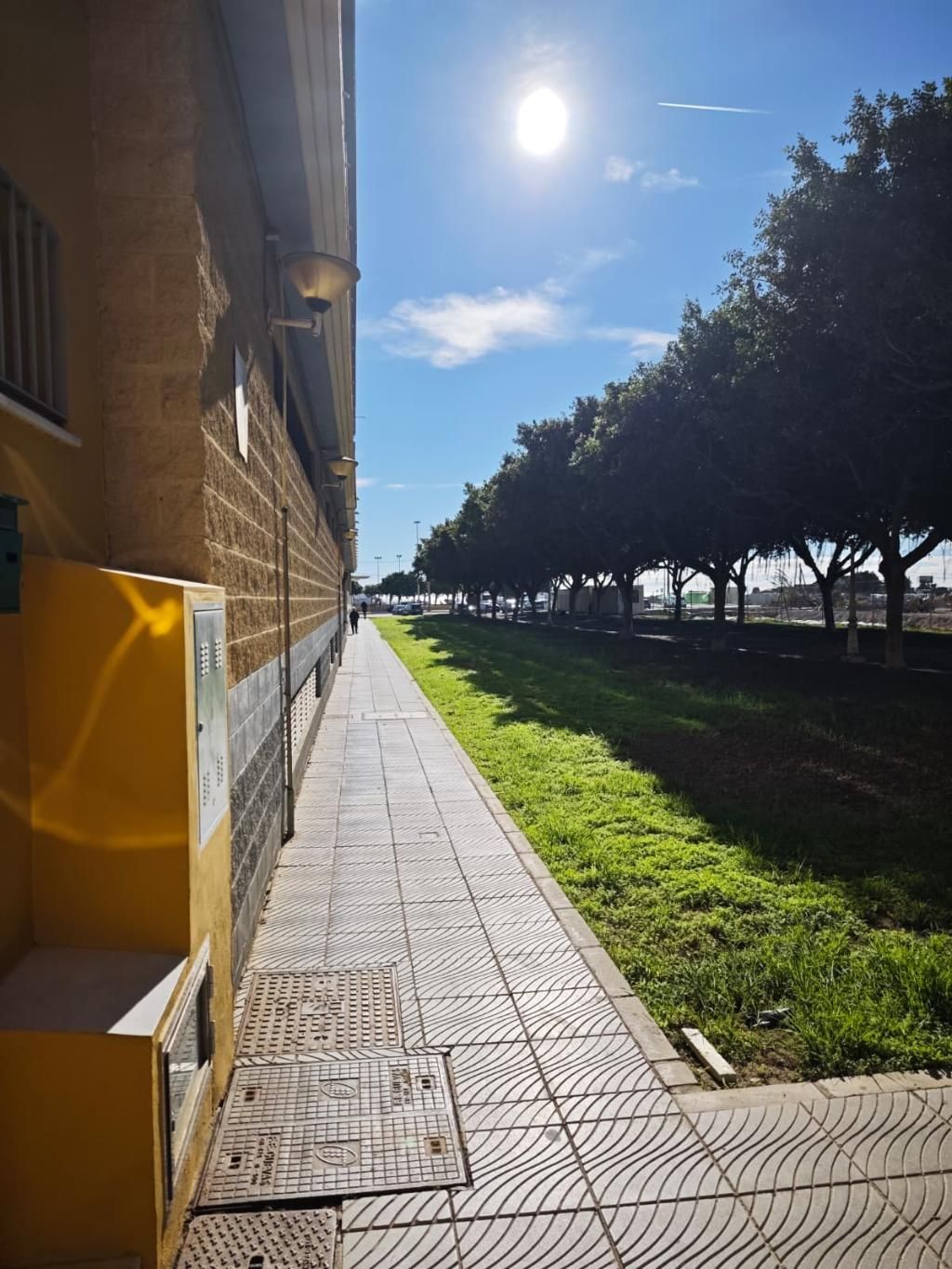 Apartamentos Proamar, foto 5