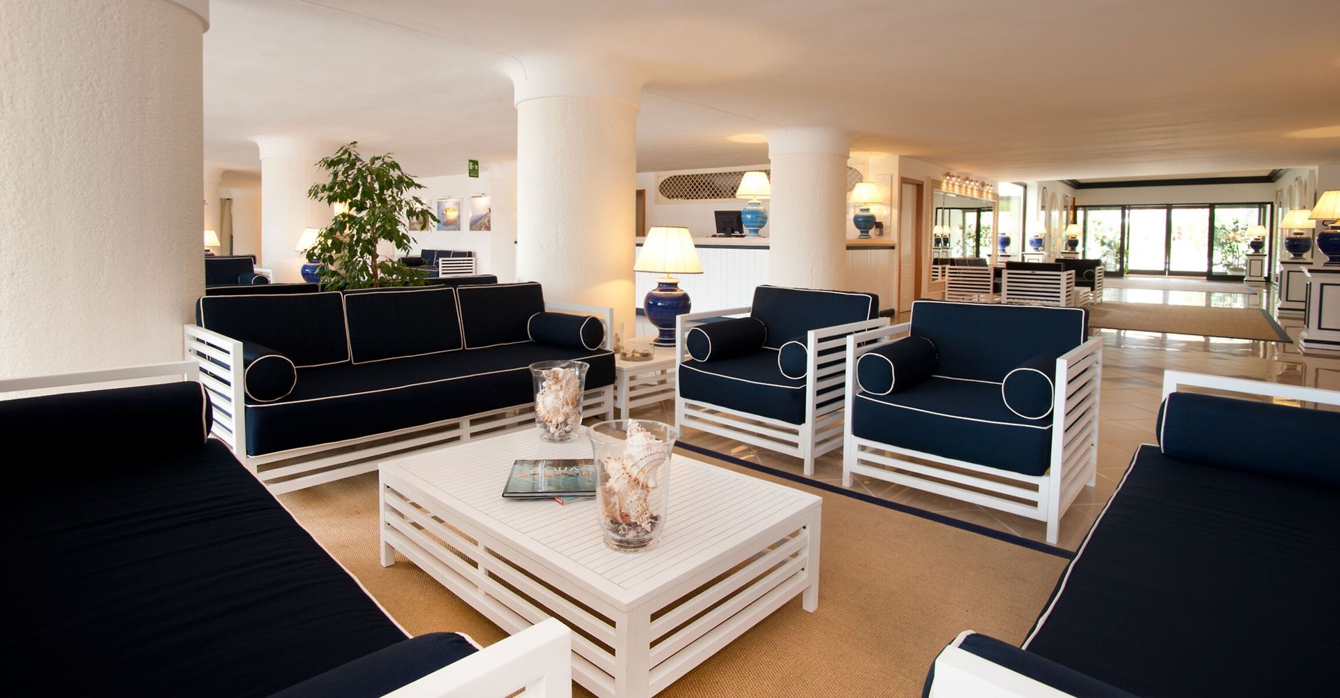 Hotel Del Levante, foto 6