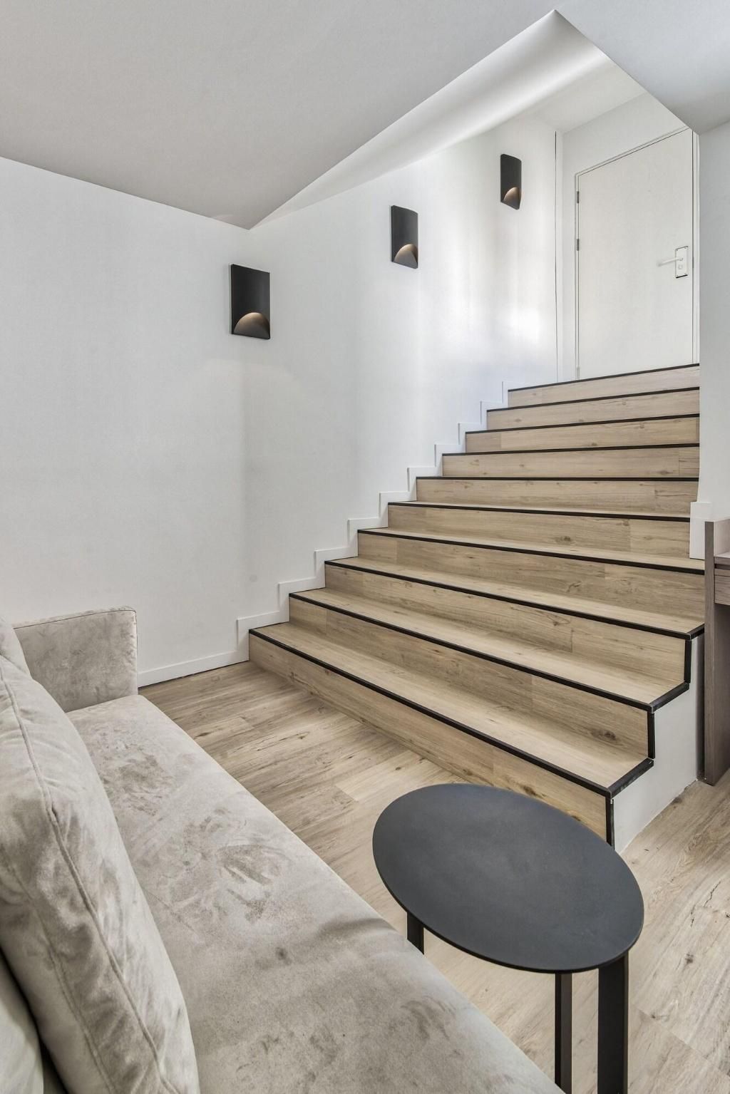 Bitzaro Boutique Hotel, foto 11