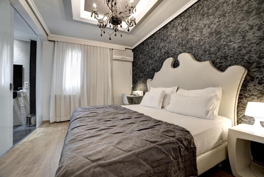 Hotel Pilar Plaza, foto 15