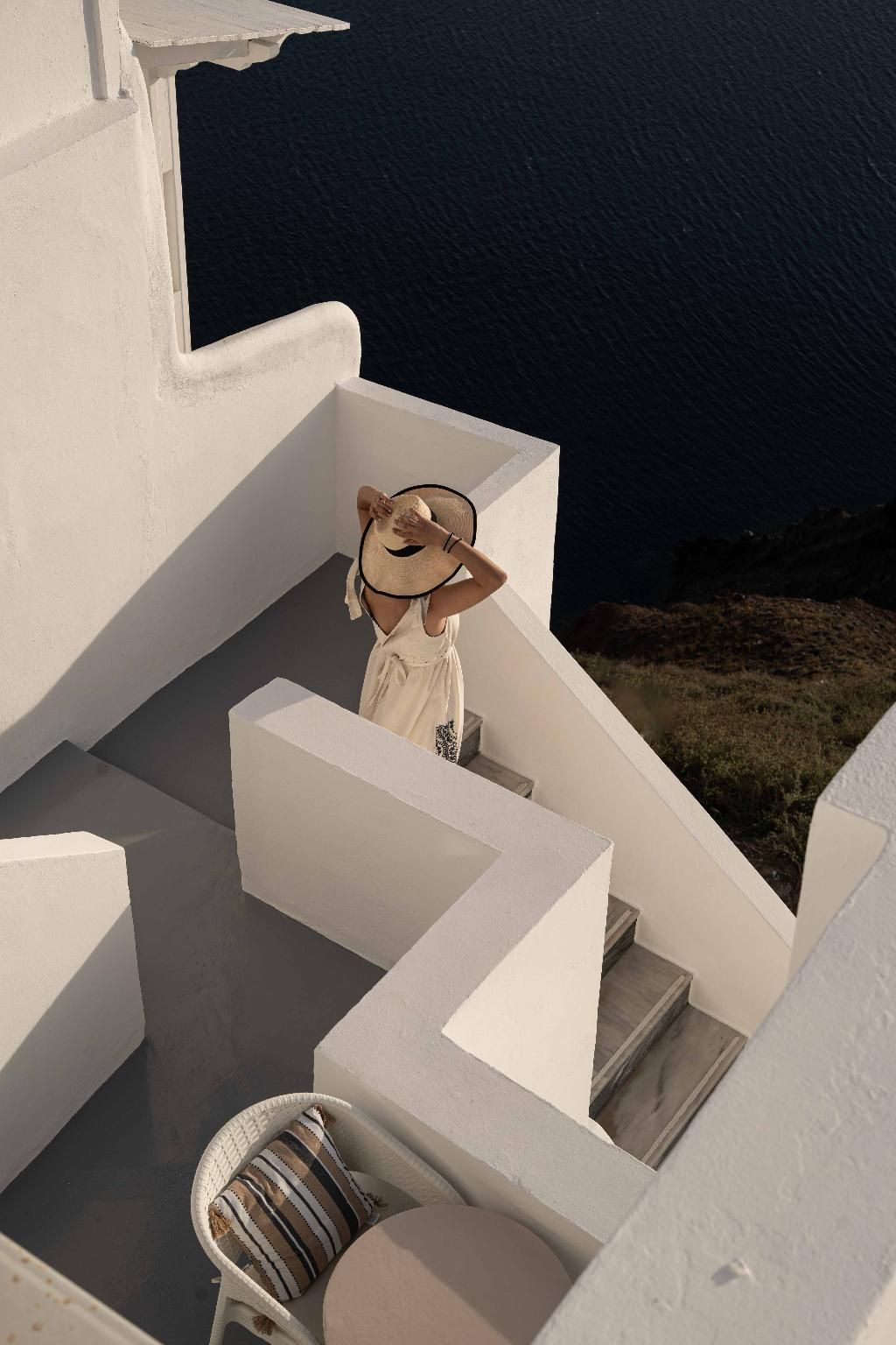 La Roka Cliffside Memories, foto 15