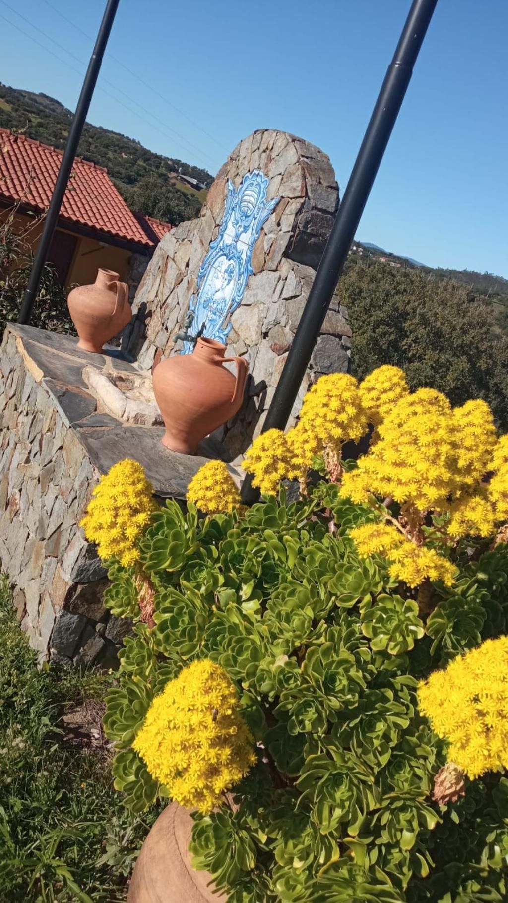 Monte da Esperança, foto 10