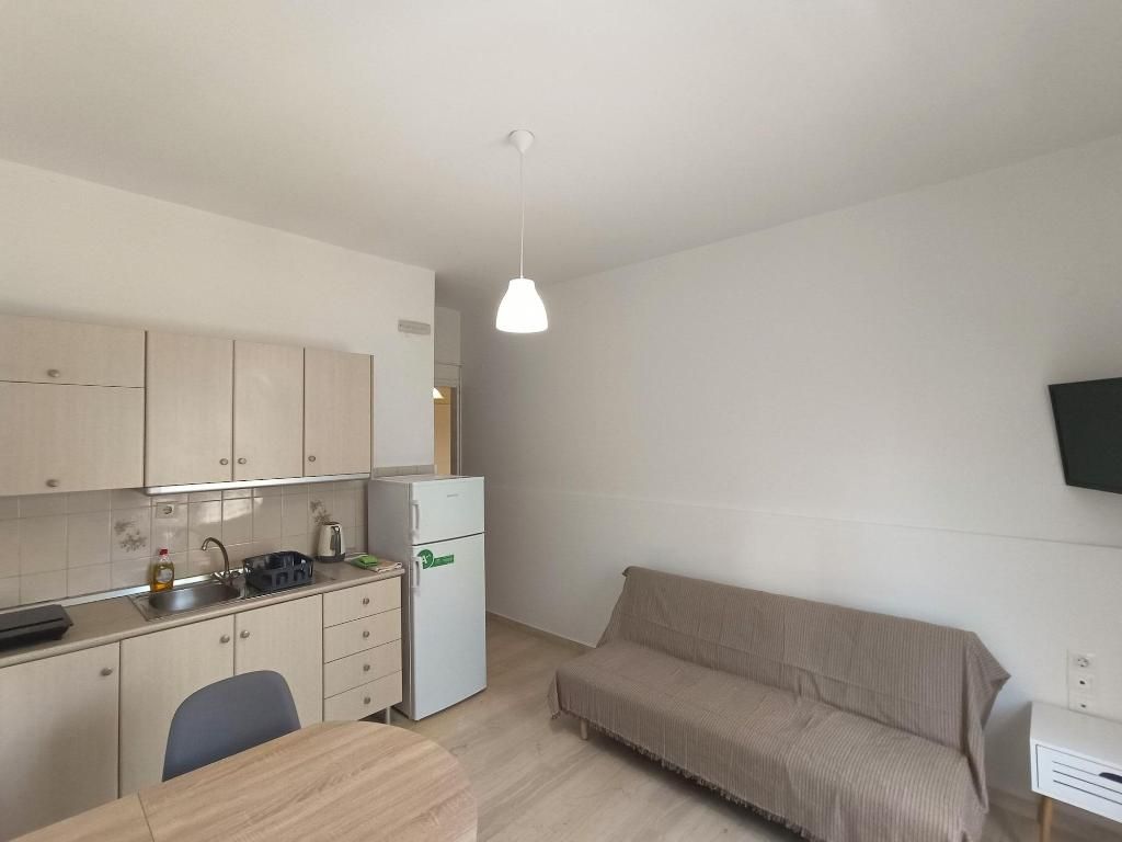 Albatross Studios and Apartments, foto 11
