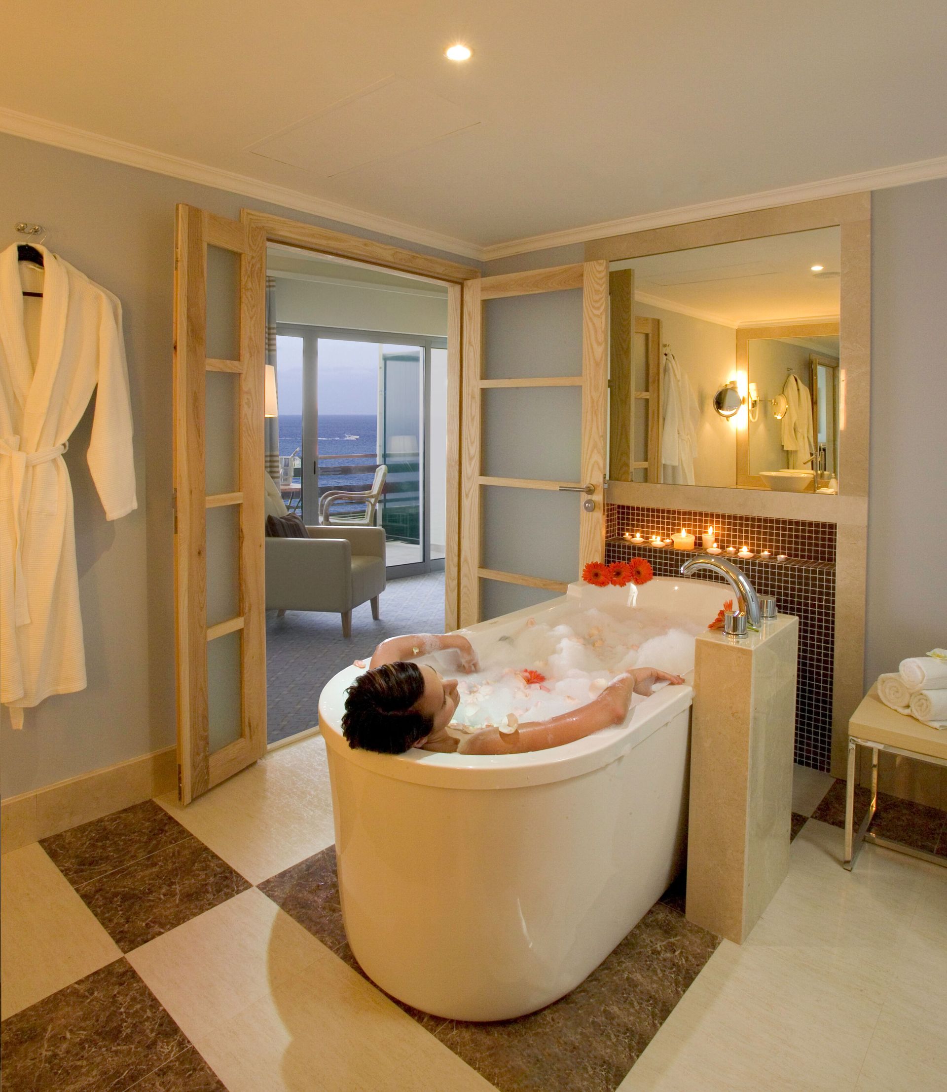 Pestana Carlton Madeira Premium Ocean Resort, foto 6