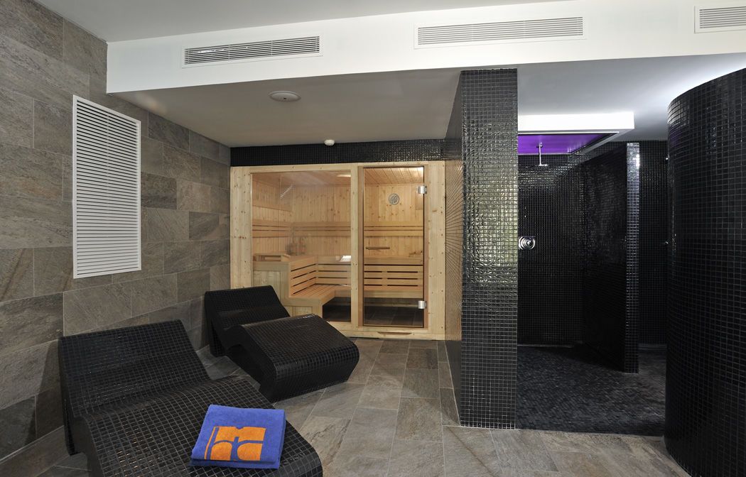 Hispania, foto 9