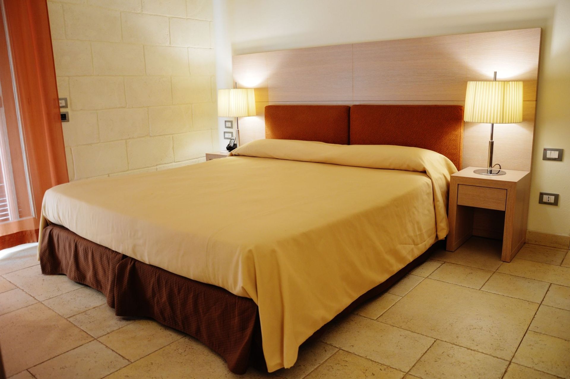 Tenuta Monacelle, foto 6