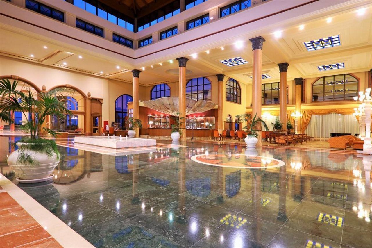 JOIA Salomé by Iberostar, foto 2