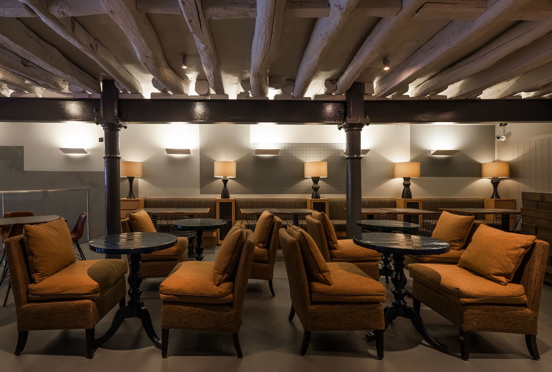 Descobertas Boutique Hotel, foto 7