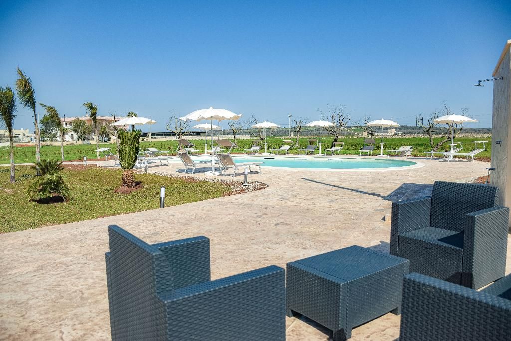 Agriturismo Il Mondo Dei Sogni, foto 8