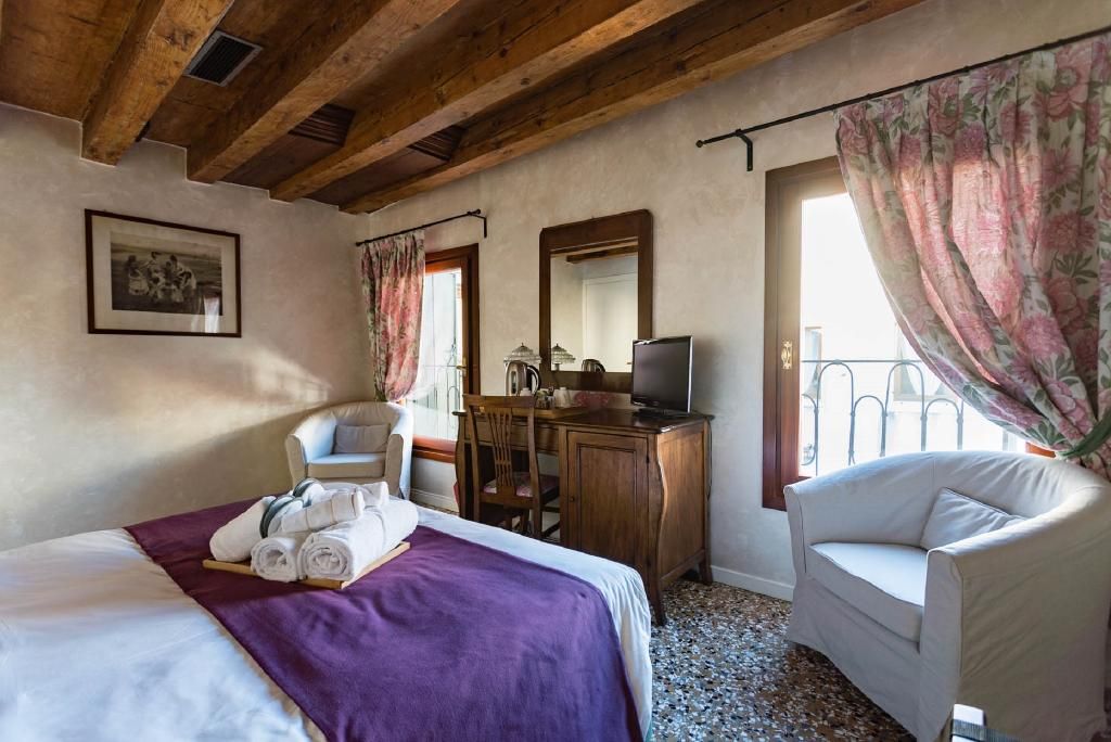 Locanda Ai Santi Apostoli, foto 6