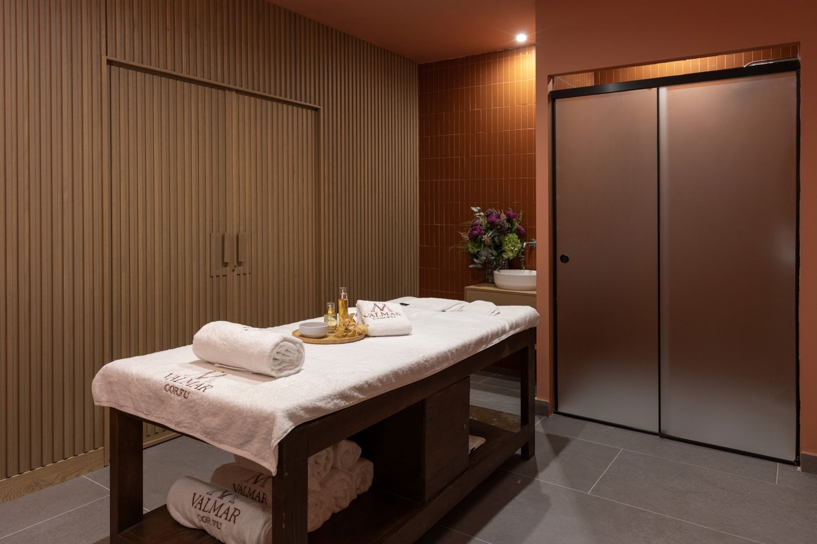 Valmar Corfu by Louis Hotels, foto 7
