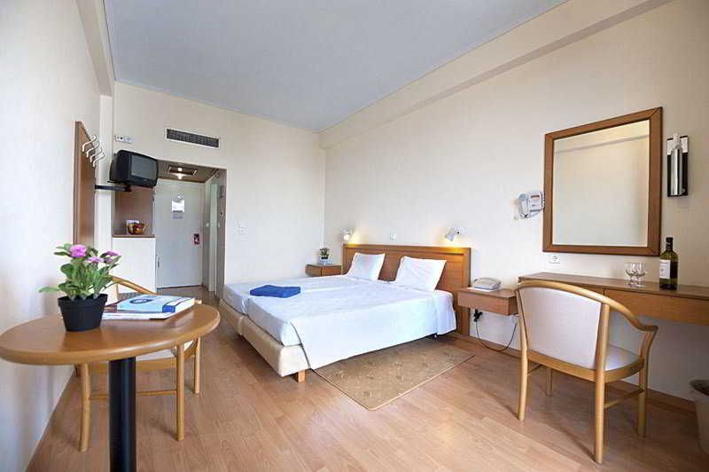 Paolo Hotel, foto 6