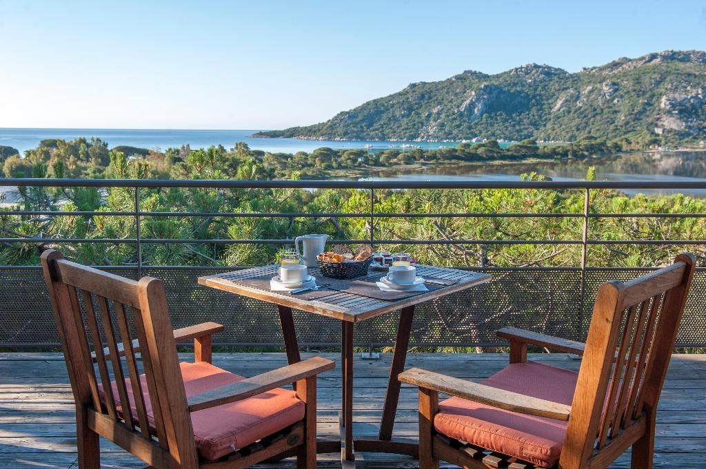 Castell Verde Hotel, foto 3