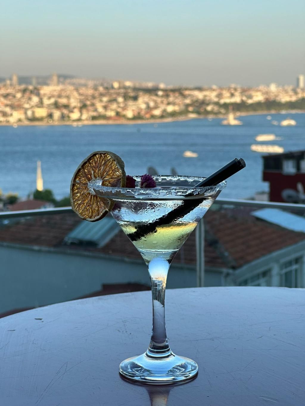 Hotel Grand Star Bosphorus, foto 8