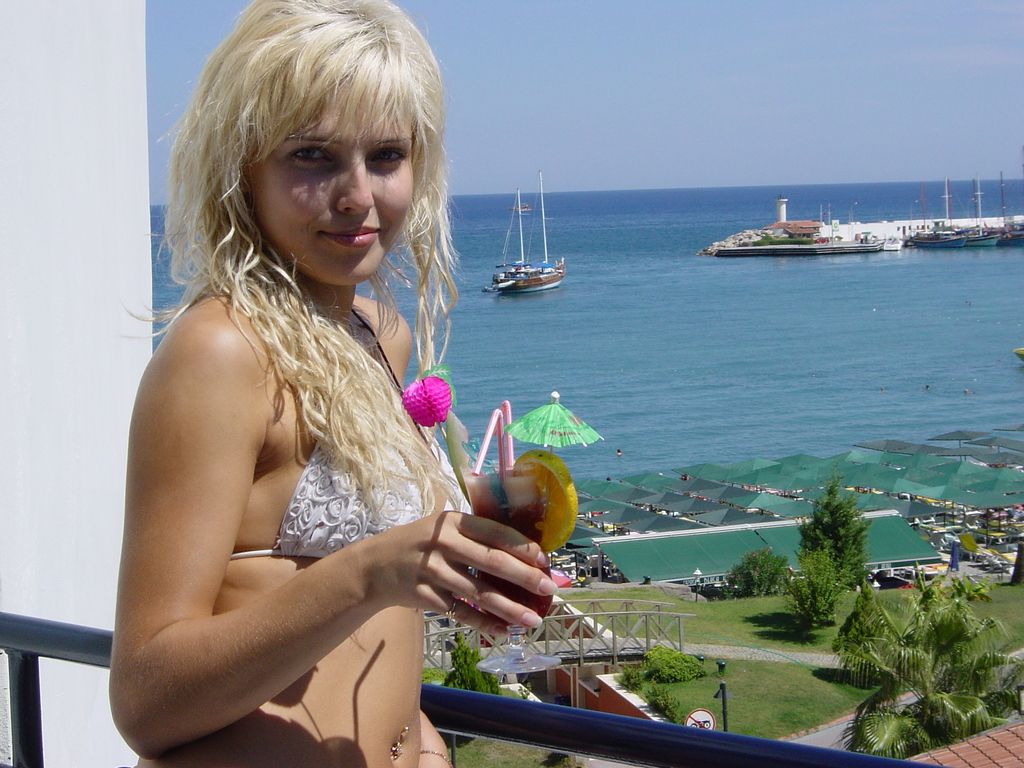 Miranda Moral Beach, foto 13