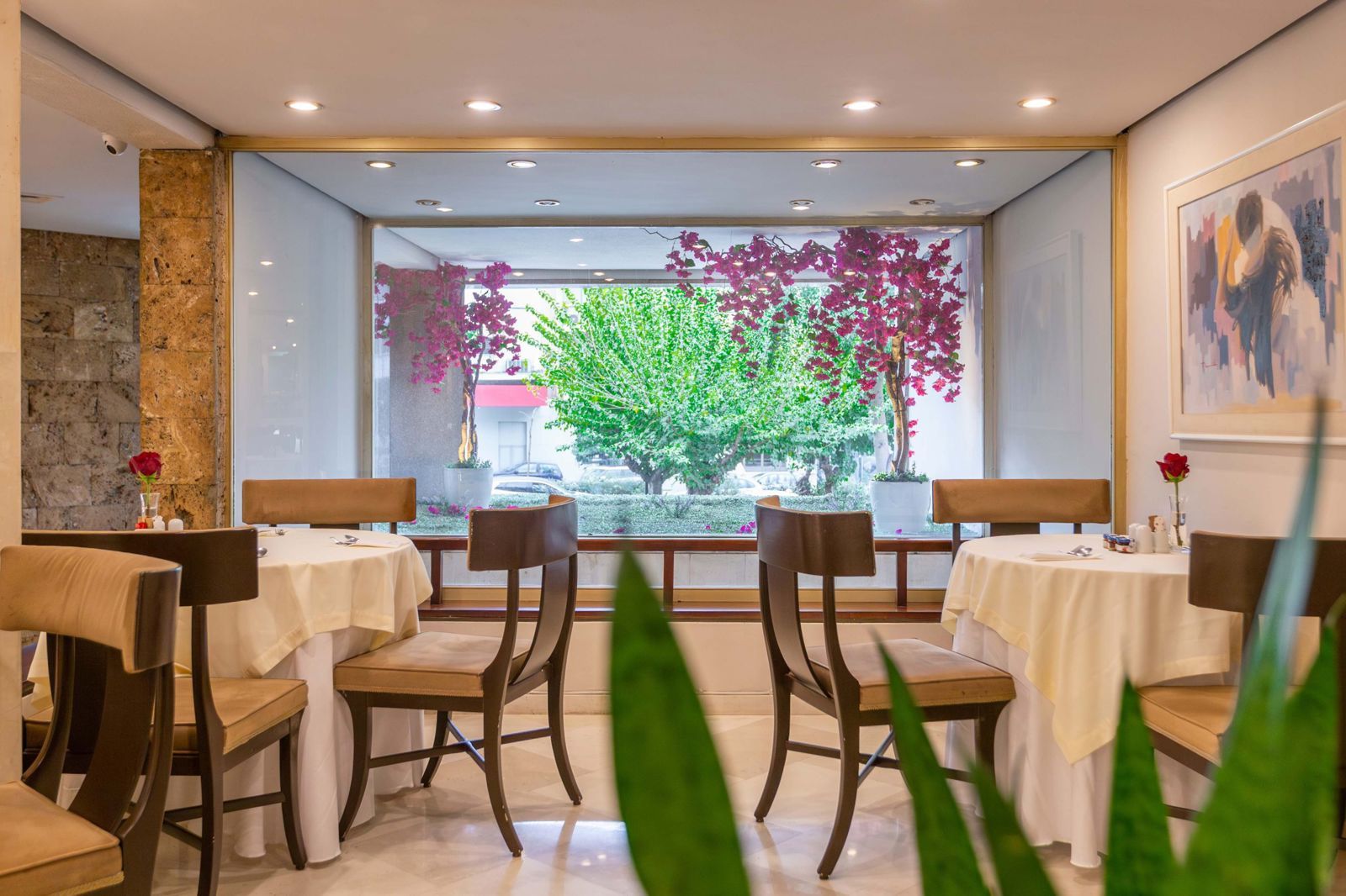 Ilisia Hotel, foto 11