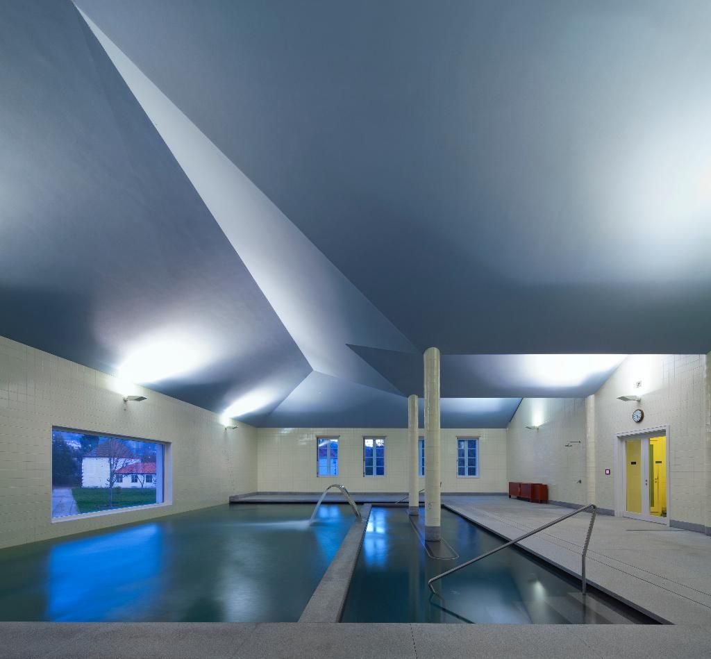 Pedras Salgadas Spa & Nature Park, foto 6