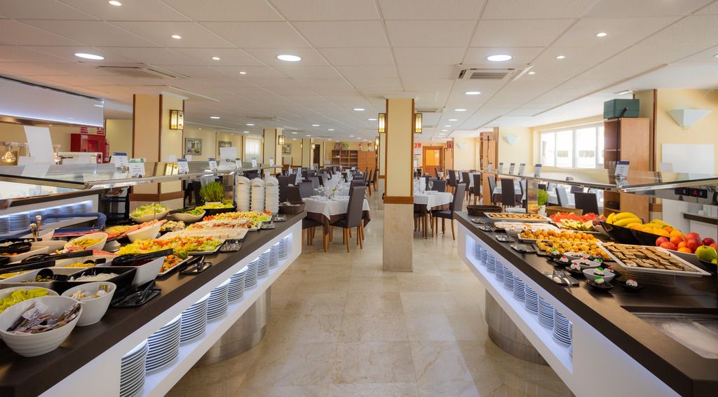 RH Casablanca Suites, foto 12